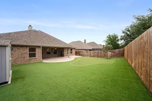 342 Wolf Creek Dr, Waxahachie, TX 75165 - Photo 37