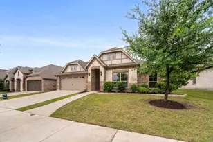 342 Wolf Creek Dr, Waxahachie, TX 75165 - Photo 3