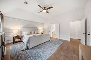 342 Wolf Creek Dr, Waxahachie, TX 75165 - Photo 21