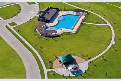 342 Wolf Creek Drive, Waxahachie, TX 75165 - Photo 39