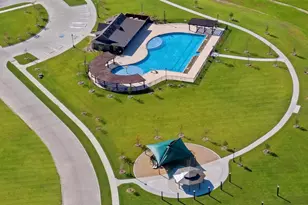 342 Wolf Creek Dr, Waxahachie, TX 75165 - Photo 39