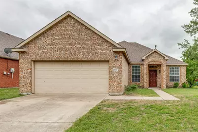 2800 Scott Place, McKinney, TX 75072 - Photo 1
