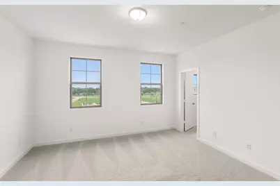 2306 Glacier Way, Mansfield, TX 76063 - Photo 21