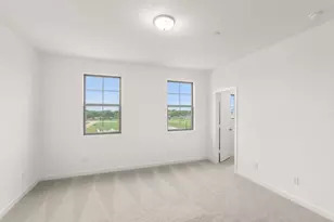 2306 Glacier Wy, Mansfield, TX 76063 - Photo 21