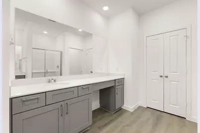 2306 Glacier Way, Mansfield, TX 76063 - Photo 25