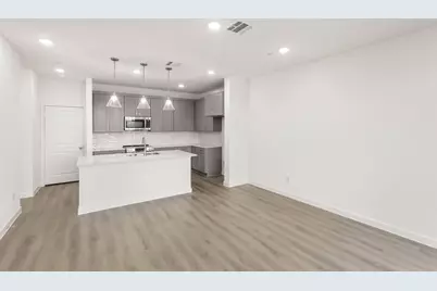 2306 Glacier Way, Mansfield, TX 76063 - Photo 15