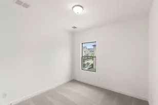 2306 Glacier Wy, Mansfield, TX 76063 - Photo 17