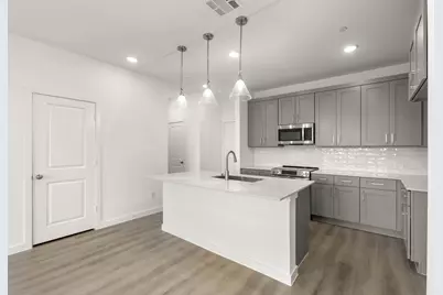 2306 Glacier Way, Mansfield, TX 76063 - Photo 11