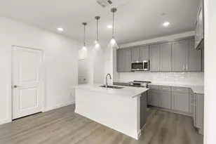 2306 Glacier Wy, Mansfield, TX 76063 - Photo 11