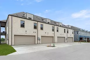 2306 Glacier Wy, Mansfield, TX 76063 - Photo 5