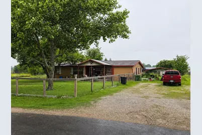 142 Hill Road, Ferris, TX 75125 - Photo 1