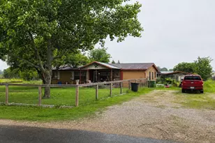 142 Hill Rd, Ferris, TX 75125 - Photo 1