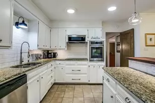 5113 Ledgestone Dr, Fort Worth, TX 76132 - Photo 15