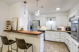 5113 Ledgestone Dr, Fort Worth, TX 76132 - Photo 13