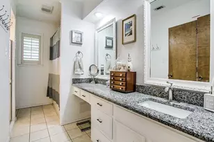 5113 Ledgestone Dr, Fort Worth, TX 76132 - Photo 19