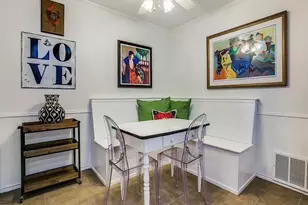 5113 Ledgestone Dr, Fort Worth, TX 76132 - Photo 9