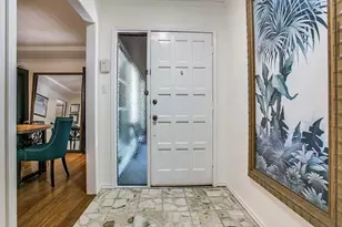 5113 Ledgestone Dr, Fort Worth, TX 76132 - Photo 3