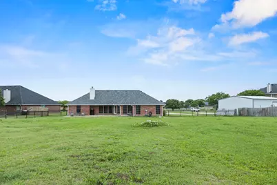 16422 Prairie Meadow, Forney, TX 75126 - Photo 31