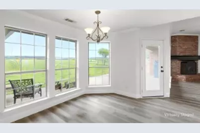 16422 Prairie Meadow, Forney, TX 75126 - Photo 13