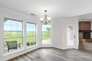 16422 Prairie Mdw, Forney, TX 75126 - Photo 13