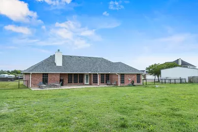 16422 Prairie Meadow, Forney, TX 75126 - Photo 33