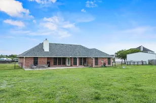 16422 Prairie Mdw, Forney, TX 75126 - Photo 33