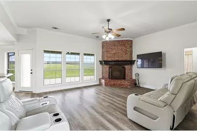 16422 Prairie Meadow, Forney, TX 75126 - Photo 9