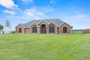 16422 Prairie Mdw, Forney, TX 75126 - Photo 35