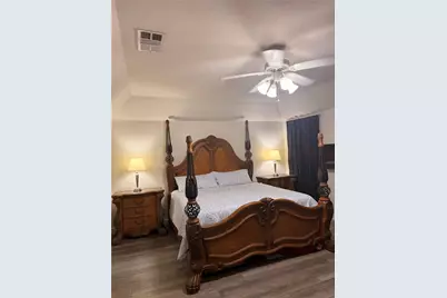 16422 Prairie Meadow, Forney, TX 75126 - Photo 17