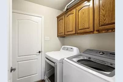 16422 Prairie Meadow, Forney, TX 75126 - Photo 29