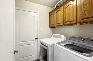 16422 Prairie Mdw, Forney, TX 75126 - Photo 29