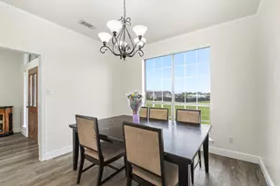 16422 Prairie Mdw, Forney, TX 75126 - Photo 7