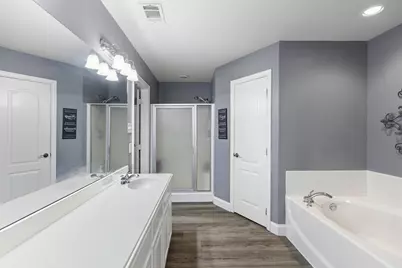 16422 Prairie Meadow, Forney, TX 75126 - Photo 21