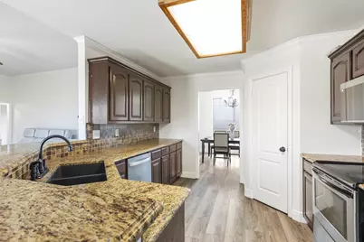 16422 Prairie Meadow, Forney, TX 75126 - Photo 15