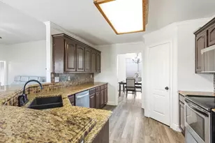16422 Prairie Mdw, Forney, TX 75126 - Photo 15