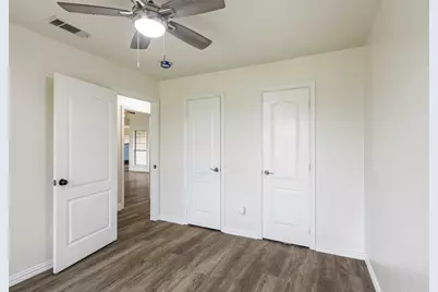 16422 Prairie Meadow, Forney, TX 75126 - Photo 23