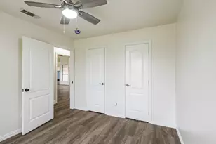 16422 Prairie Mdw, Forney, TX 75126 - Photo 23