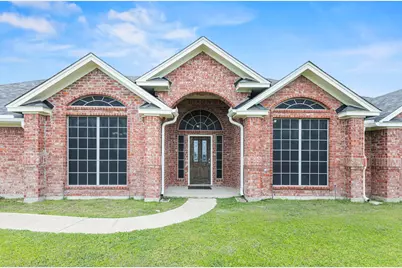 16422 Prairie Meadow, Forney, TX 75126 - Photo 3