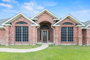 16422 Prairie Mdw, Forney, TX 75126 - Photo 3
