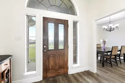 16422 Prairie Meadow, Forney, TX 75126 - Photo 5