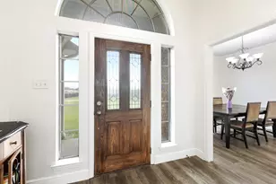 16422 Prairie Mdw, Forney, TX 75126 - Photo 5
