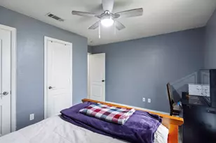 16422 Prairie Mdw, Forney, TX 75126 - Photo 27