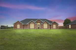16422 Prairie Mdw, Forney, TX 75126 - Photo 1