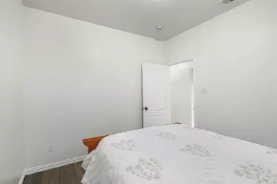 16422 Prairie Meadow, Forney, TX 75126 - Photo 25