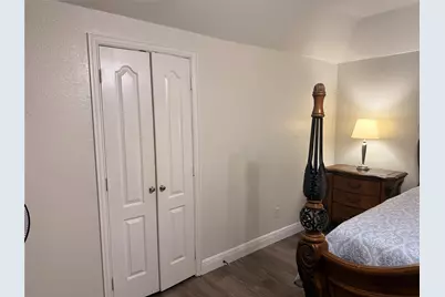 16422 Prairie Meadow, Forney, TX 75126 - Photo 19