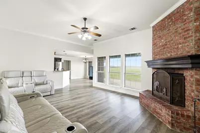 16422 Prairie Meadow, Forney, TX 75126 - Photo 11
