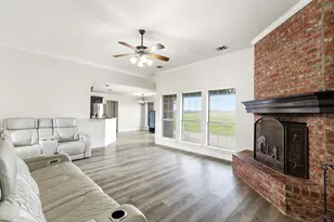 16422 Prairie Mdw, Forney, TX 75126 - Photo 11