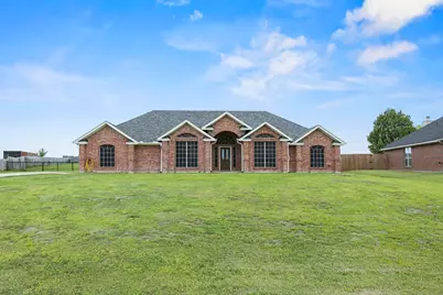 16422 Prairie Meadow, Forney, TX 75126 - Photo 1