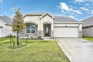 3308 Goose Ln, McKinney, TX 75071 - Photo 1
