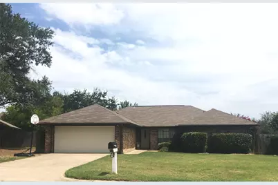 308 Dove Creek Trail, Southlake, TX 76092 - Photo 1